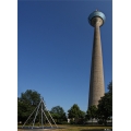 Rheinturm 3
